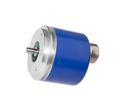 IPF艾匹福旋转编码器VD580515杨：18105608753