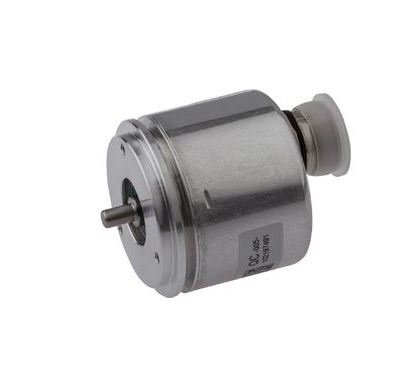 IPF艾匹福旋转编码器VD580528杨：18105608753