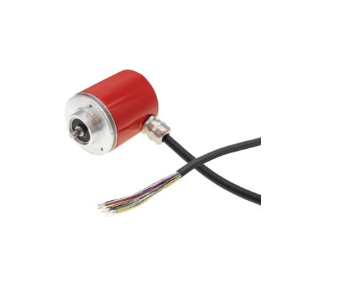 IPF艾匹福旋转编码器VD58F001杨：18105608753