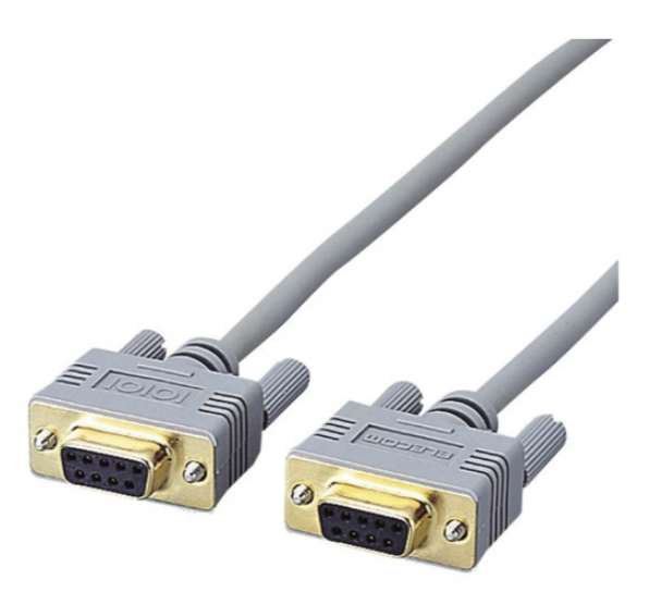 C232N-915.png C232N-915.png