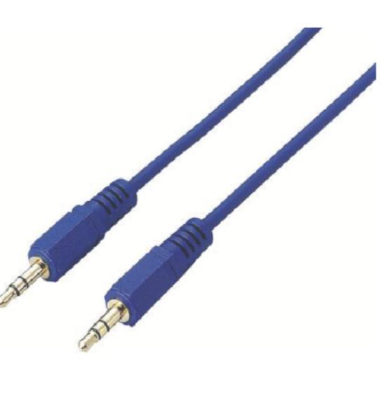 ELECOM宜丽客测试线DH-MM30