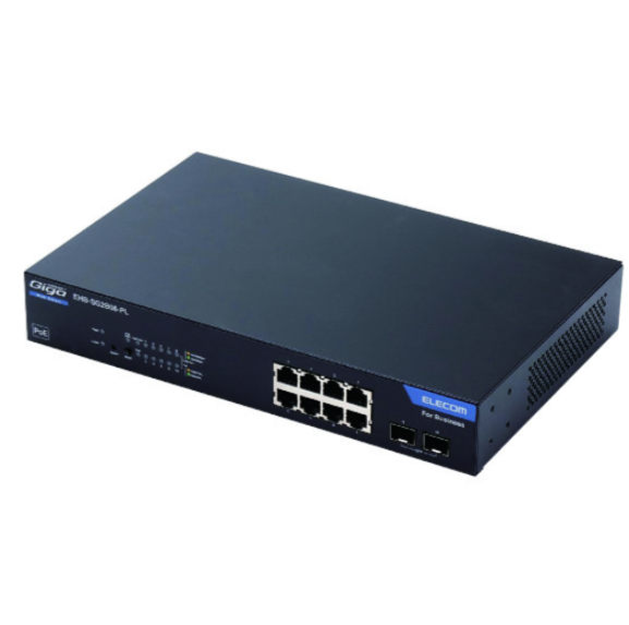 EHB-SG2B08-PL.png EHB-SG2B08-PL.png