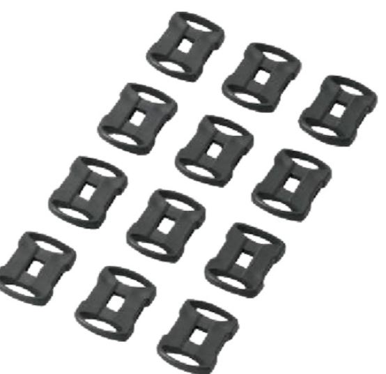 ELECOM宜丽客USB端口ESL-USB1K