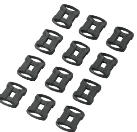 ELECOM宜丽客USB端口ESL-USB1K