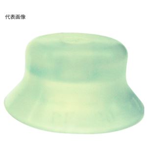 CONVUM妙德真空吸盘气动吸嘴气动配件乳白色 PFG-10A-S杨：18105608753