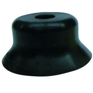 CONVUM妙德真空吸盘气动吸嘴气动配件黑色PFG-20-N杨：18105608753