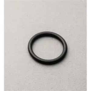 MORISEI森清化工O型圈NBR-90