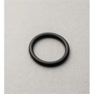 MORISEI森清化工O型圈NBR-90