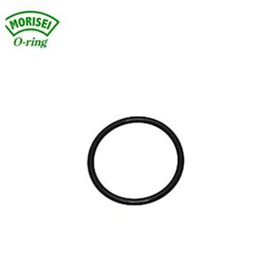 MORISEI森清化工O型圈超高性能氟4275B