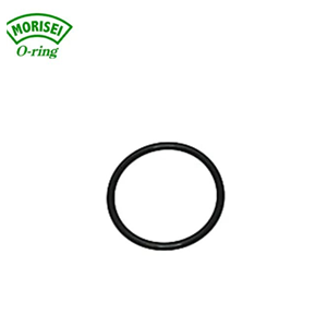 MORISEI森清化工O型圈超高性能氟4275B