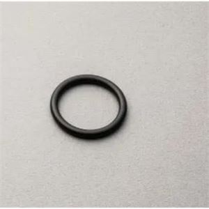 MORISEI森清化工O型圈MP300B