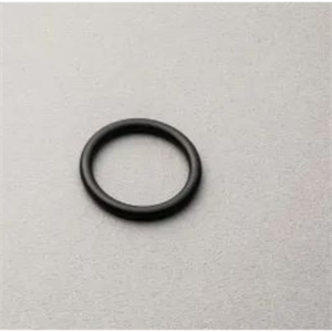 MORISEI森清化工O型圈MP300B