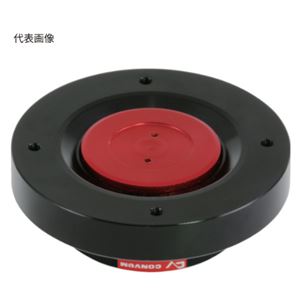 CONVUM妙德真空垫片COP-100杨：18105608753