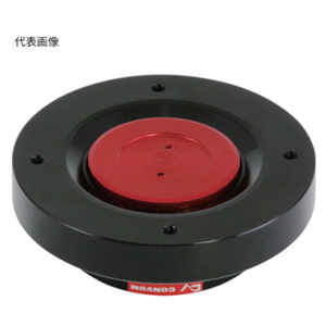 CONVUM妙德真空垫片COP-100杨：18105608753