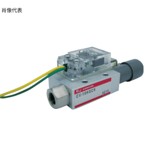 CONVUM妙德真空发生器CV-15HSCK杨：18105608753