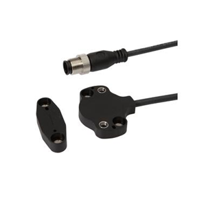 IPF艾匹福旋转编码器MD420020杨：18105608753