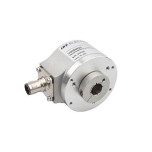 IPF艾匹福旋转编码器VD589822杨：18105608753