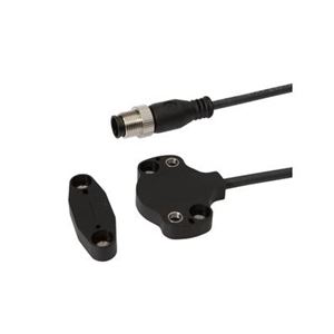 IPF艾匹福旋转编码器MD420021杨：18105608753