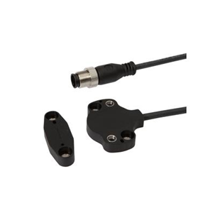 IPF艾匹福旋转编码器MD420021杨：18105608753