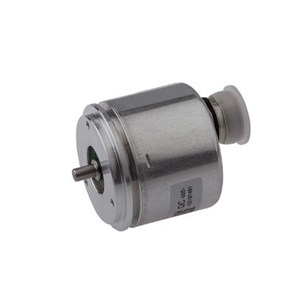 IPF艾匹福旋转编码器VD580528杨：18105608753