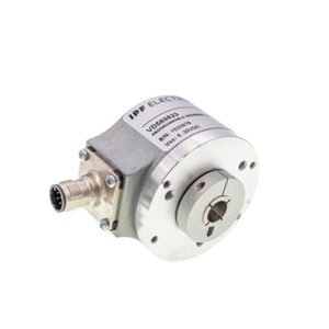 IPF艾匹福旋转编码器VD589823杨：18105608753