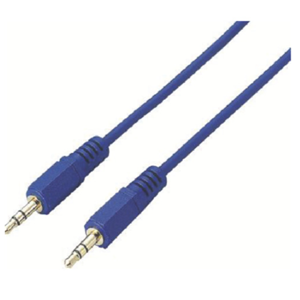 ELECOM宜丽客测试线DH-MM30