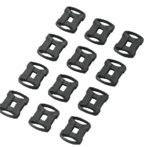 ELECOM宜丽客USB端口ESL-USB1K