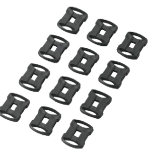 ELECOM宜丽客USB端口ESL-USB1K