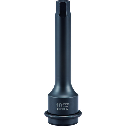 KTC京都机械BTP4M-06P六角冲击扳手15655134803