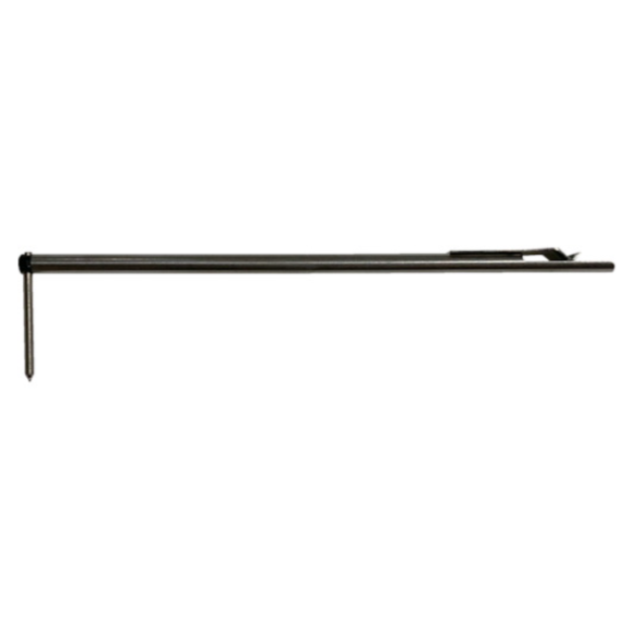 ACCRETECH东京精密测针DM43825