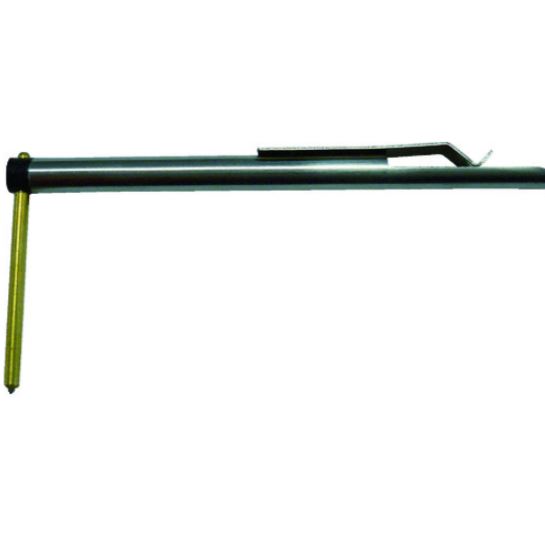 ACCRETECH东京精密测针DM43815