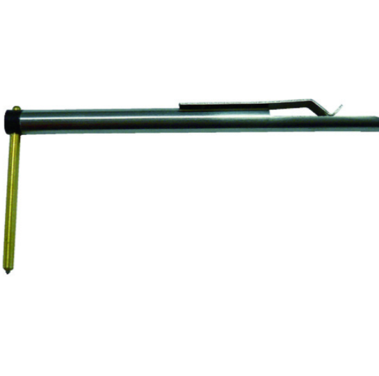 DM43815.png DM43815.png