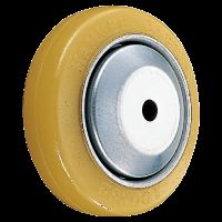 HAMMER哈玛423S-URB100锤式脚轮15655134803