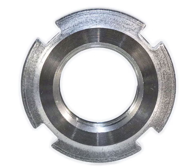 FUJI富士精密放松螺母FUN01SS杨：18105608753