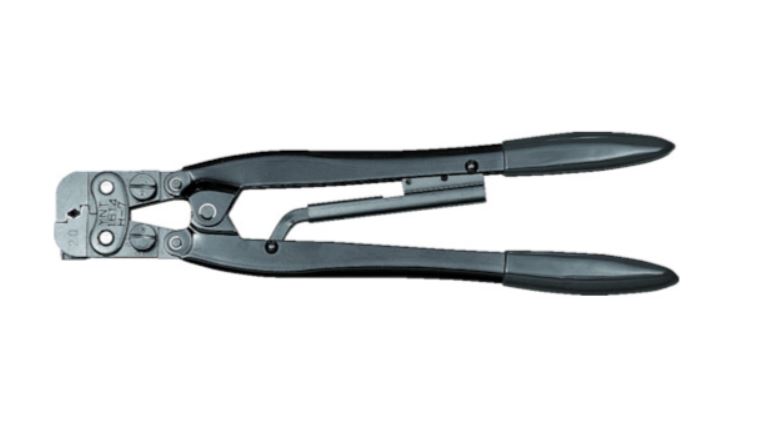 JST日压YNT-2216压接钳压着端子YNT-2216杨：18105608753