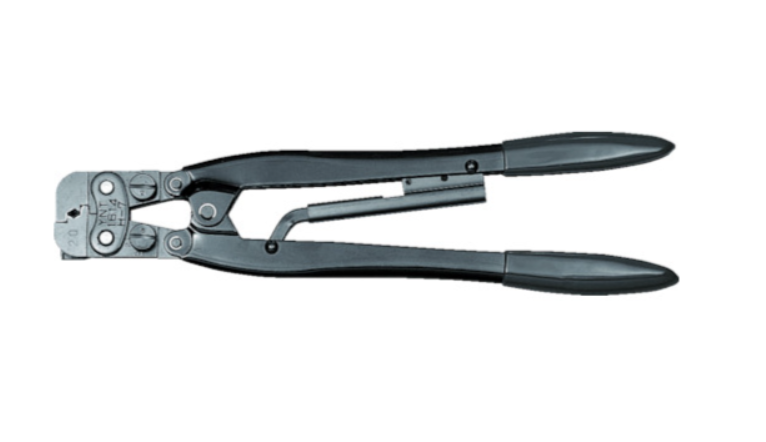 JST日压YNT-2216压接钳压着端子YNT-2216杨：18105608753