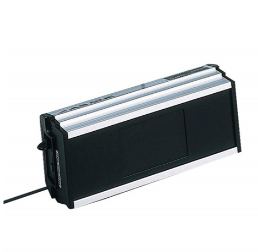 ASONE亚速旺手持UV灯LUV-4  1-5479-01