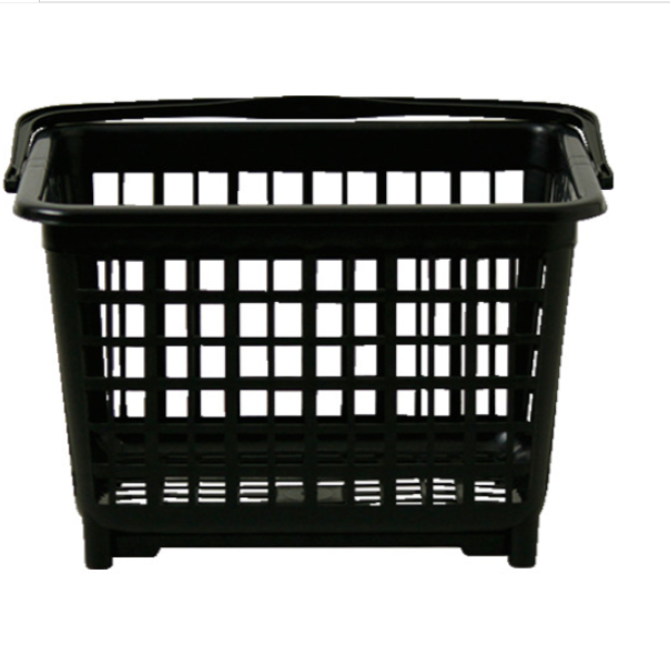 ASONE亚速旺导电筐1-7857-01