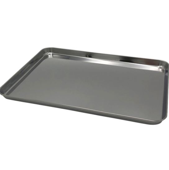 ASONE亚速旺垫片4-5309-08