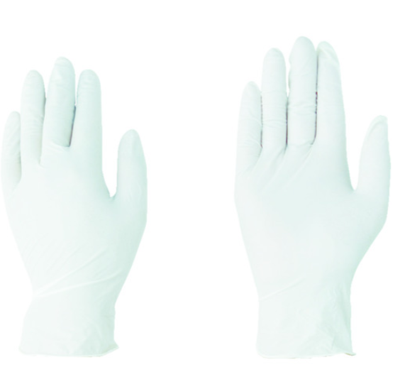 8-5687-02.png 8-5687-02.png