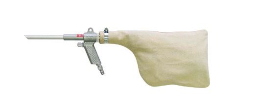 OSAWA大泽气动吸尘枪W301-A杨：18105608753