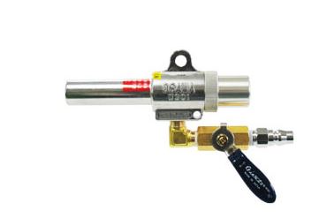 OSAWA大泽气动吸尘枪W301-III-LC杨：18105608753