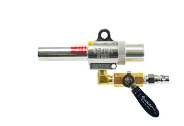 OSAWA大泽气动吸尘枪W301-III-LC杨：18105608753