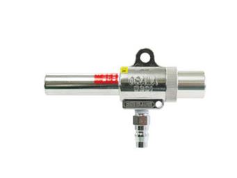 OSAWA大泽气动吸尘枪W301-III-TH杨：18105608753