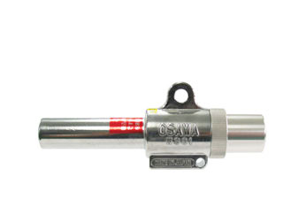 OSAWA大泽气动吸尘枪W301-III(不含连接件)杨：18105608753