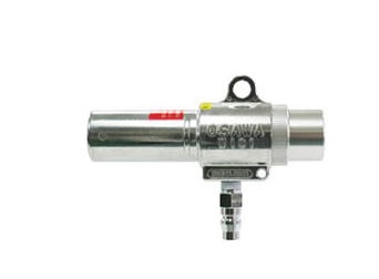 OSAWA大泽气动吸尘枪W101-III-TH杨：18105608753