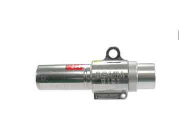 OSAWA大泽气动吸尘枪W101-III(不含连接件)杨：18105608753