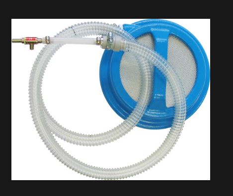 OSAWA大泽气动吸尘枪管套NW501-S-20杨：18105608753