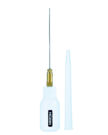 HOZAN宝三注油器Z-64杨：18105608753