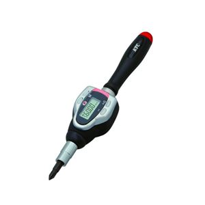 KTC京都机械GLK060数字棘轮扭力扳手15655134803